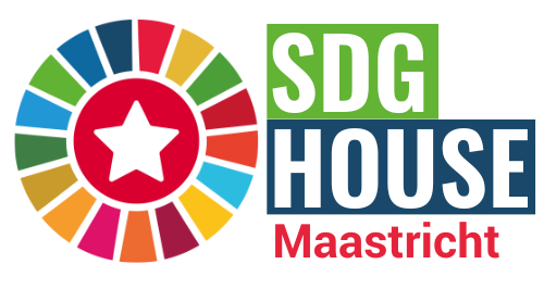 SDGHM Logo -lang2