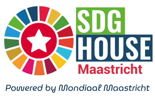 Powered by Mondiaal Maastricht (1)